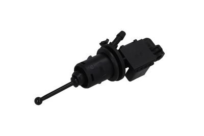 POMPA CENTRALA AMBREIAJ