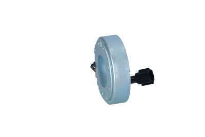 BOBINA AMBREIAJ MAGNETIC COMPRESOR NRF 38570 32