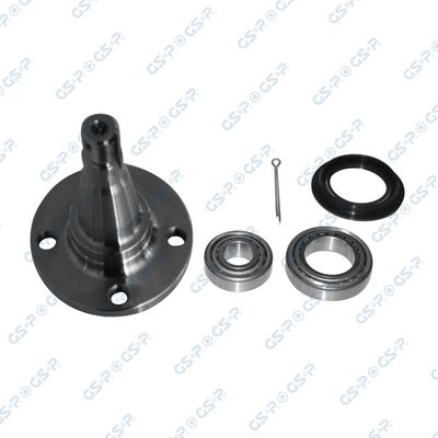 ARTICULATIE DIRECTIE SUSPENSIE ROATA