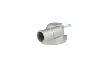KüHLMITTELFLANSCH NRF 775089 11