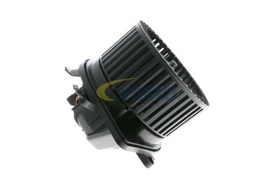 VENTILATOR HABITACLU VEMO V20031153 50