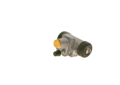 CILINDRU RECEPTOR FRANA BOSCH 0986475938 7