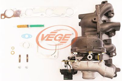 LADER AUFLADUNG VEGE 08931921 4