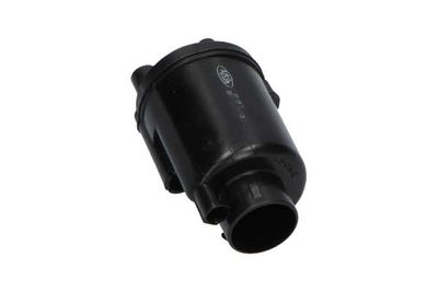 FILTRU COMBUSTIBIL AMC Filter KF1470 11