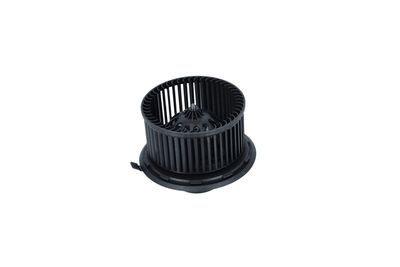 INNENRAUMGEBLäSE NRF 34548 43