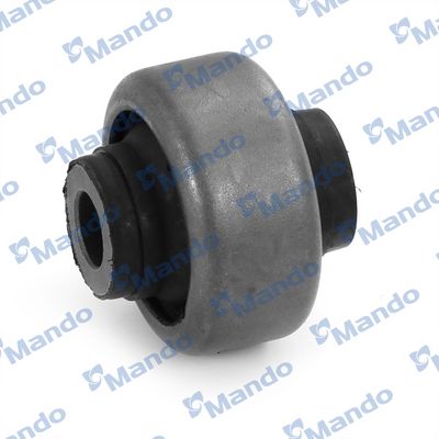 SUPORT TRAPEZ MANDO MCC017168