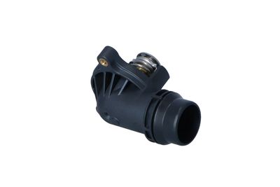 THERMOSTAT KüHLMITTEL NRF 725222 31