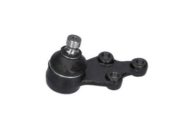 ARTICULATIE SARCINA/GHIDARE Kavo Parts SBJ4014 21