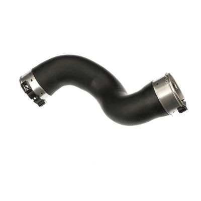 LADELUFTSCHLAUCH GATES 091408 26