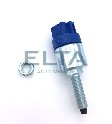 ELTA AUTOMOTIVE EV1095 Выключатель стоп-сигнала  для TOYOTA AVENSIS (Тойота Авенсис)