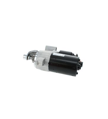 STARTER BOSCH 1986S00689 5