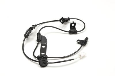 SENZOR TURATIE ROATA ATE 24071021603 20