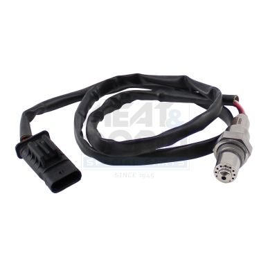 Sonda lambda MEAT & DORIA 81922E
