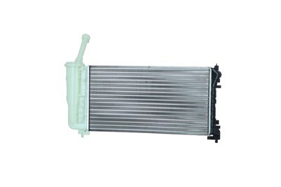 RADIATOR RACIRE MOTOR NRF 53247A 25