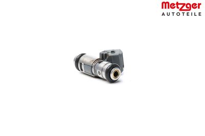 INJECTOR METZGER AUTOTEILE 0920028 25