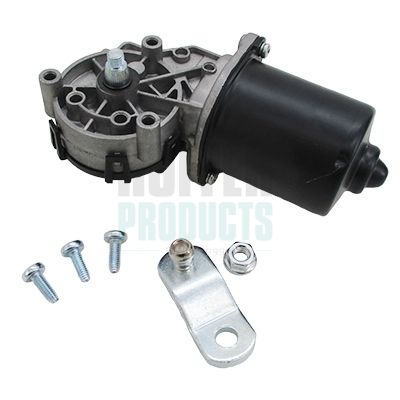 двигател на чистачките HOFFER H27037