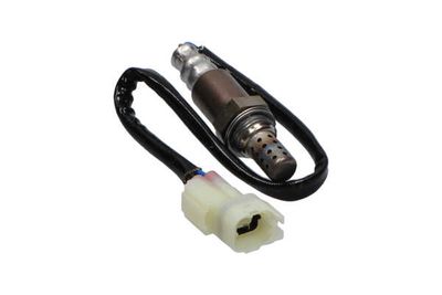 SONDA LAMBDA Kavo Parts EOS8535 26