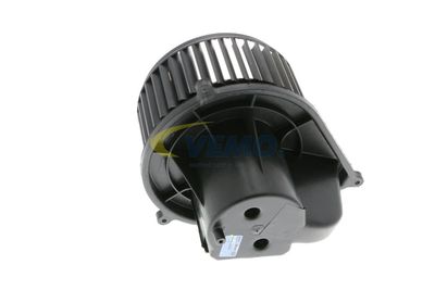 VENTILATOR HABITACLU VEMO V24031349 36