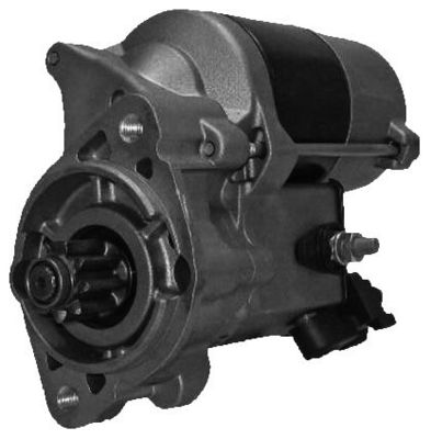 STARTER ACAUTO ACCBS5853 1