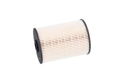 FILTRU COMBUSTIBIL AMC Filter FFF10263 9