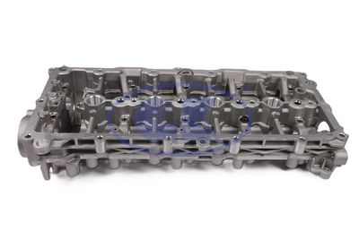 SET AX CU CAME GK SK1705 1