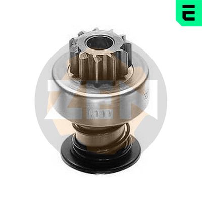 CUPLAJ UNISENS DEMAROR