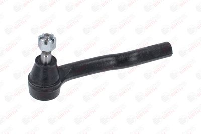 CAP DE BARA BIRTH RS4737 12