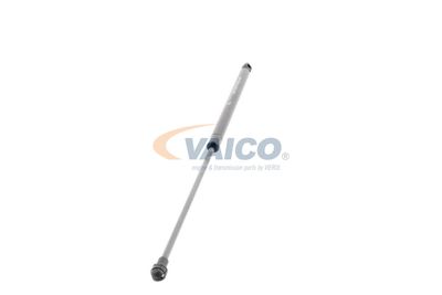 GASFEDER KOFFER-/LADERAUM VAICO V250236 27