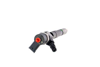 INJECTOR REMANTE 002003001391R 30