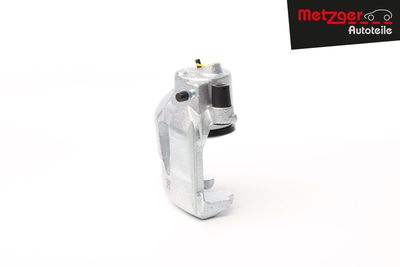 ETRIER FRANA METZGER AUTOTEILE 6260001 9