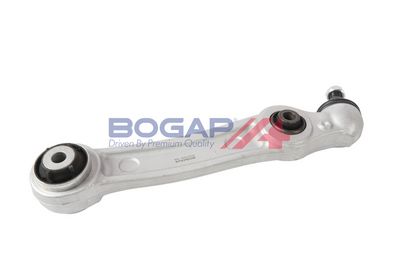 BRAT SUSPENSIE ROATA BOGAP B3327395 2