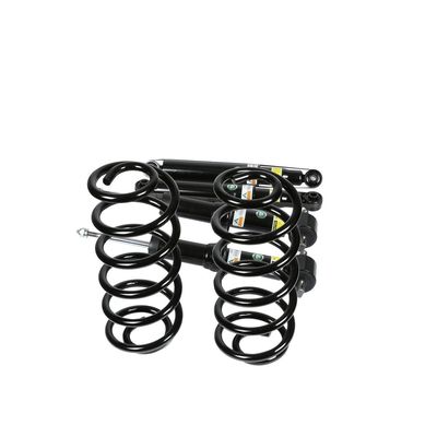 FAHRWERKSSATZ FEDERN/DäMPFER Arnott C2835 30