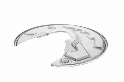 SPRITZBLECH BREMSSCHEIBE VAICO V420686 3