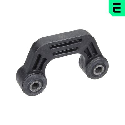 BRAT/BIELETA SUSPENSIE STABILIZATOR