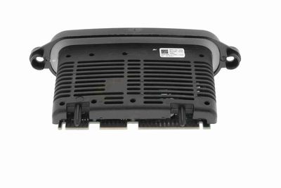 UNITATE DE CONTROL LUMINI VEMO V20730196 6