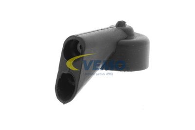 DIUZA SPALARE PARBRIZ VEMO V10080541 52