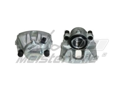 спирачен апарат A.Z. Meisterteile AZMT-44-023-1392