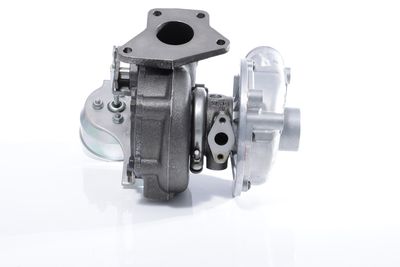 LADER AUFLADUNG BTS Turbo T912498 35