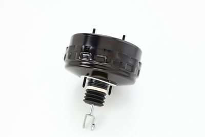 BREMSKRAFTVERSTäRKER ATE 03774563024 1