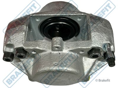 APEC Brake Caliper BCA3065E