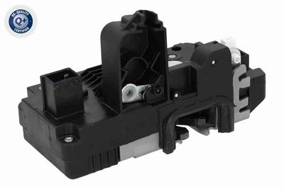 INCUIETOARE USA VEMO V40850079 3