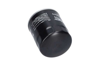 FILTRU ULEI AMC Filter FOF10211 15