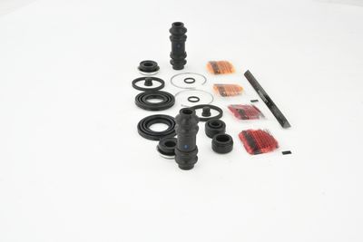 SET REPARATIE ETRIER FEBEST 0575GFR 38