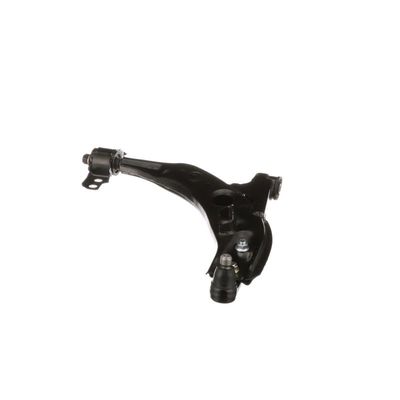 LENKER RADAUFHäNGUNG DELPHI TC7106 30