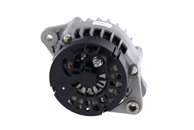GENERATOR / ALTERNATOR REMANTE 011003000013R 30