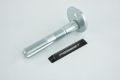 SURUB CORECTARE INCLINARE FEBEST 0129012 47