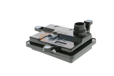 HYDRAULIKFILTER AUTOMATIKGETRIEBE VAICO V104361 17