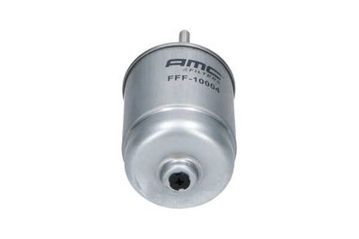 FILTRU COMBUSTIBIL AMC Filter FFF10004 4