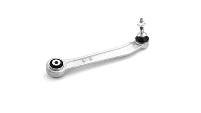 LENKER RADAUFHäNGUNG SKF VKDS428556B 8