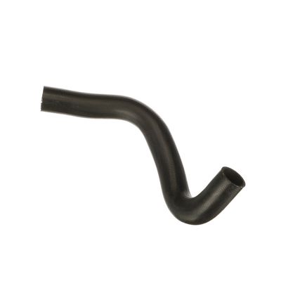 FURTUN RADIATOR GATES 052675 52